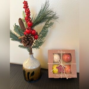 🥰 Love Beauty Bath Bomb New 🥰